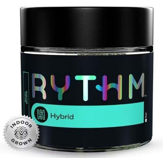 Sneak Attack OG | Smalls | 14g by Rythm