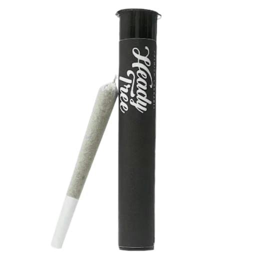 Lipsmacker | Joints | 1g by Heady Tree