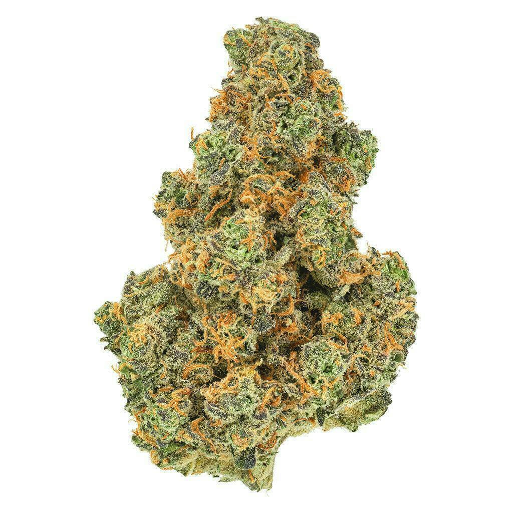 Pink Diesel '71 | Big Buds | 14g