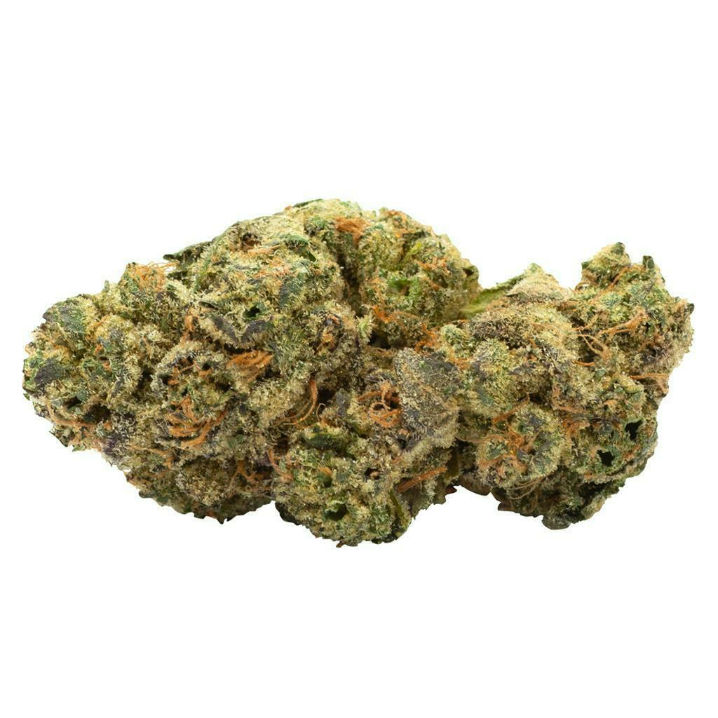 Driftwood Diesel | Big Buds | 3.5g