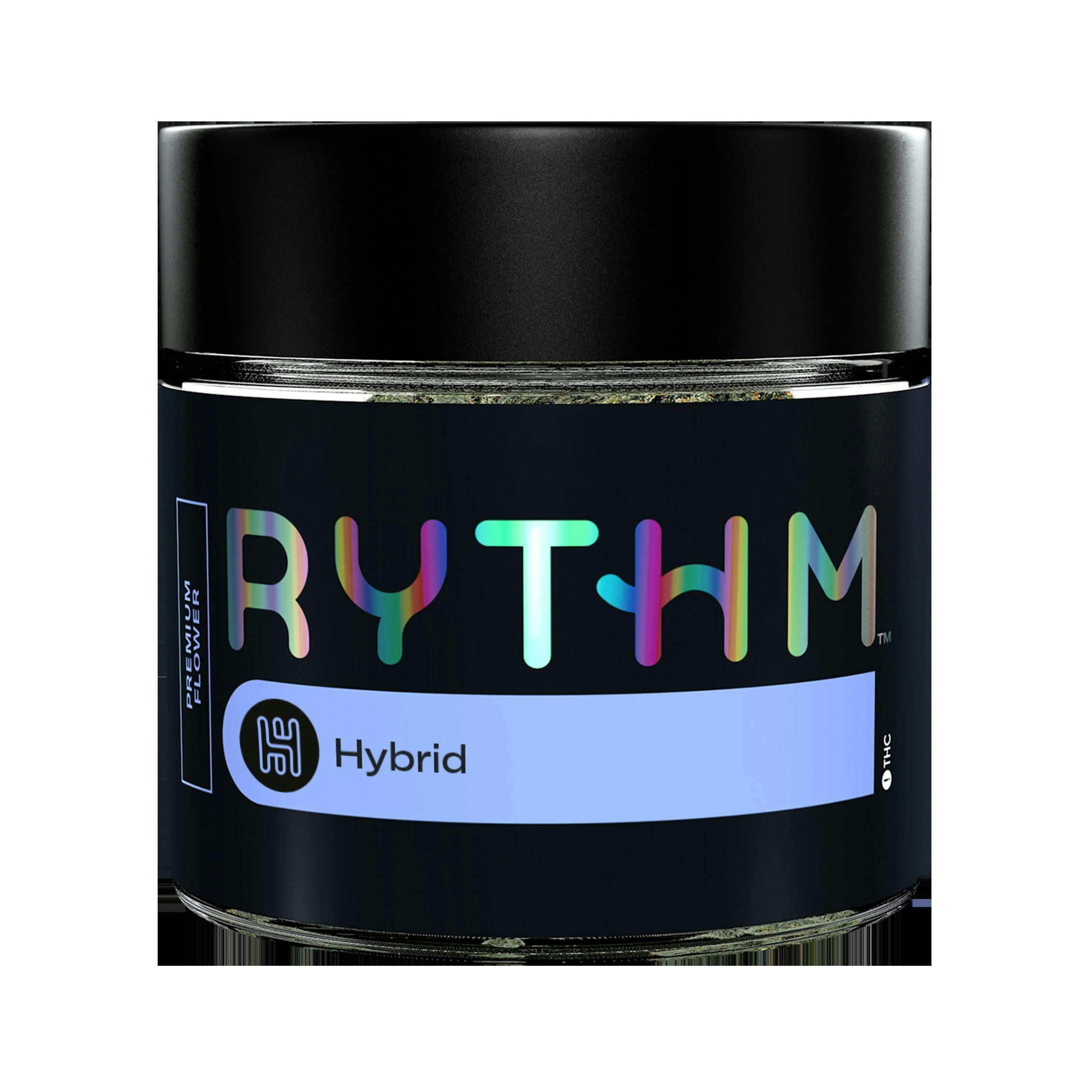 Runtz | Smalls | 7g by RYTHM