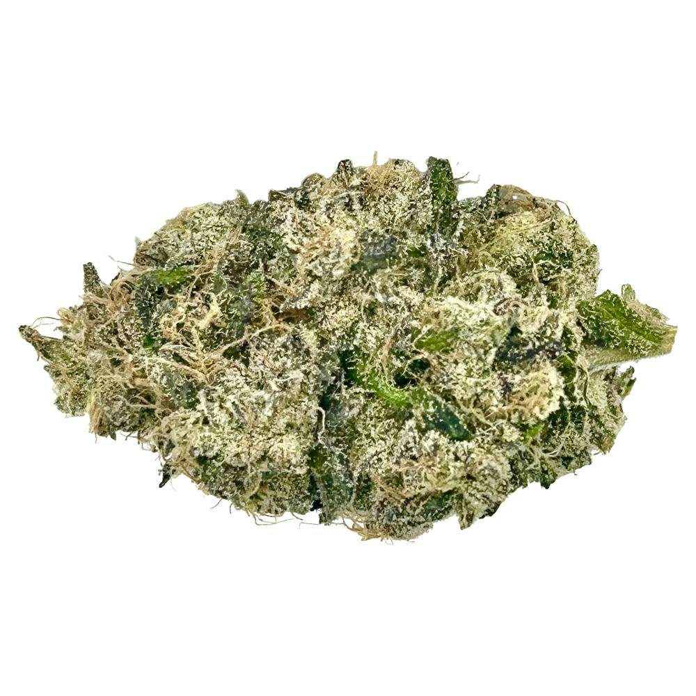 Runtz S1 | Big Buds | 7g by Rythm