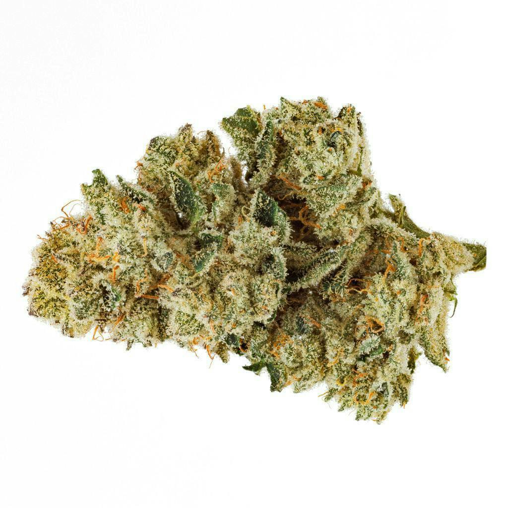 Buttered Toast | Big Buds | 3.5g