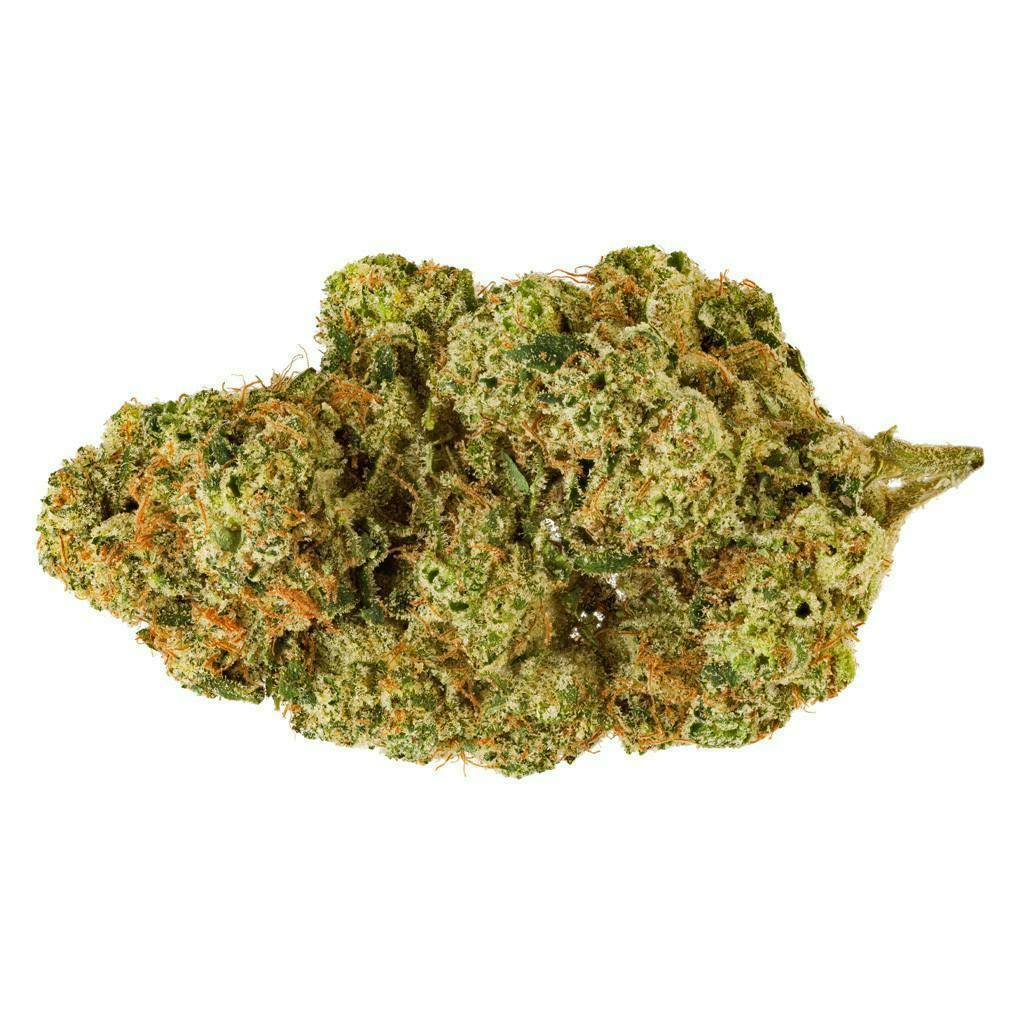 Electric Honeydew | Big Buds | 3.5g