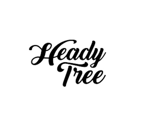 Hawaiian Snow Cone | Big Buds | 3.5g by Heady Tree