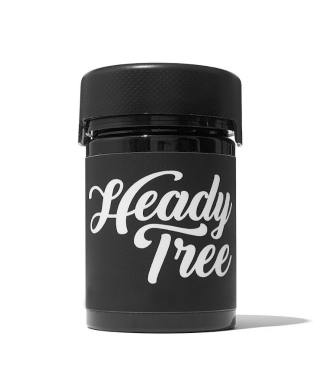 Rainbow Inferno | Big Buds | 7g by Heady Tree