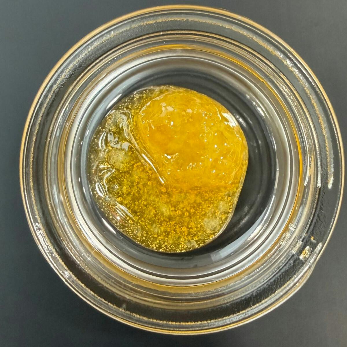 Trap Truffle Terp Sugar 3.5g