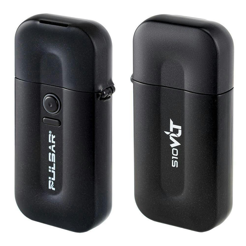 VLT (Battery Lighter Combo) | Batteries by Pulsar
