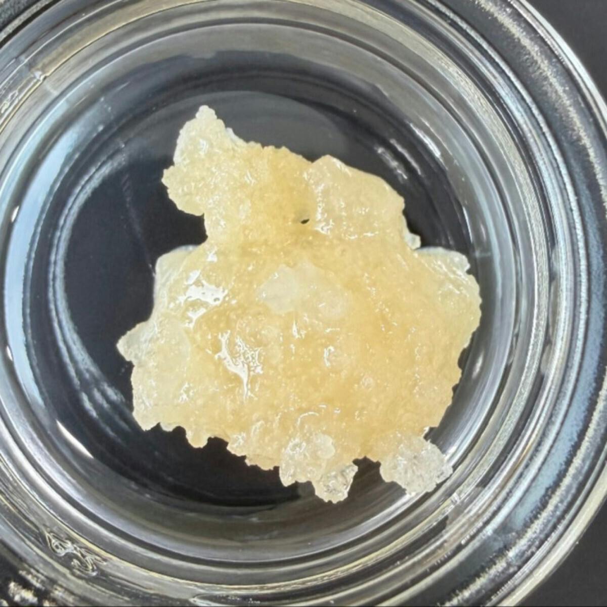 Aurora Cookies Terp Sugar 1g