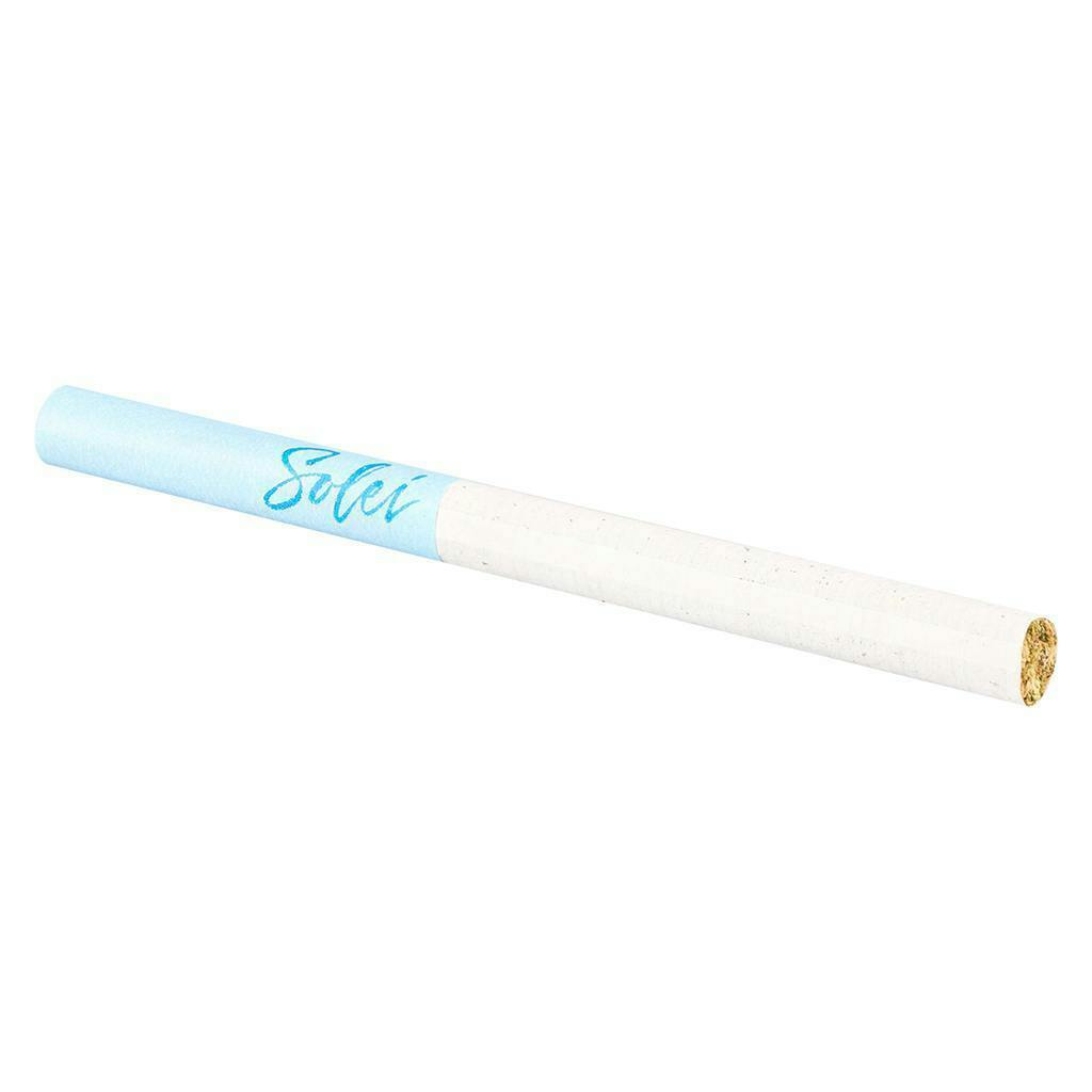 Balance | Joints | 0.4g | 10pk