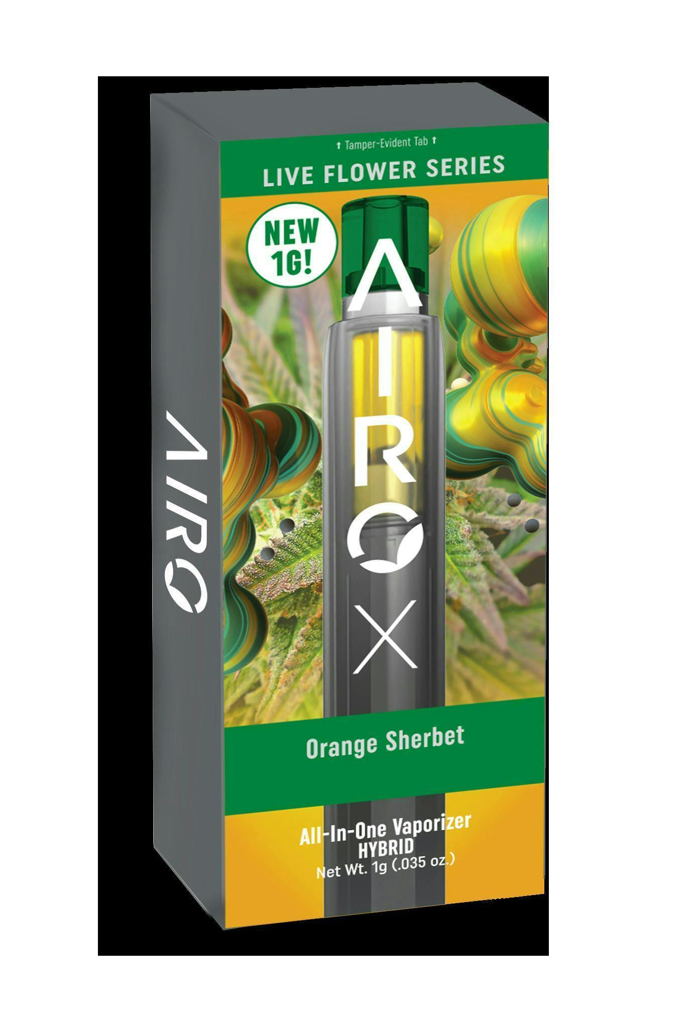 private label disposable vape Private Label Delta 8 Vape Pens (Disposable)  Hemp Lively