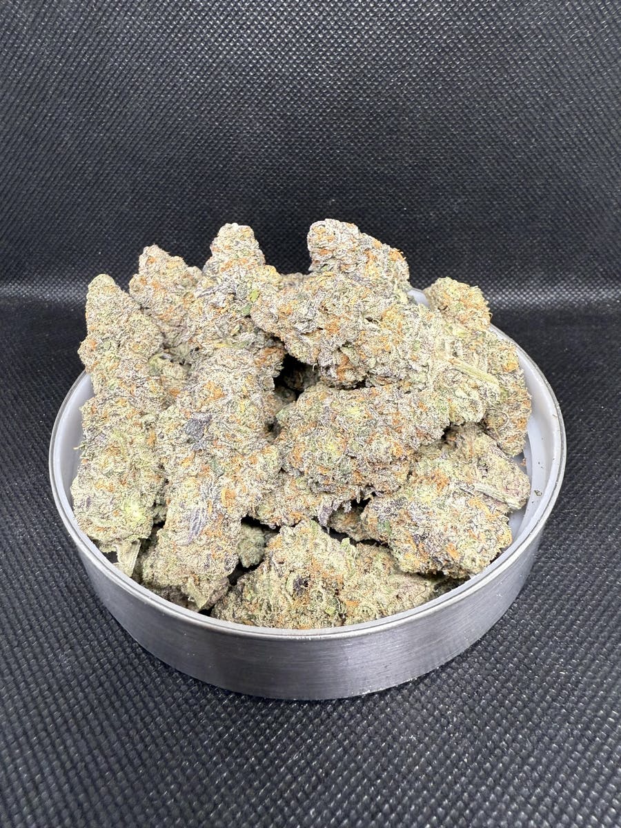 Oregon Trail: 2.49g