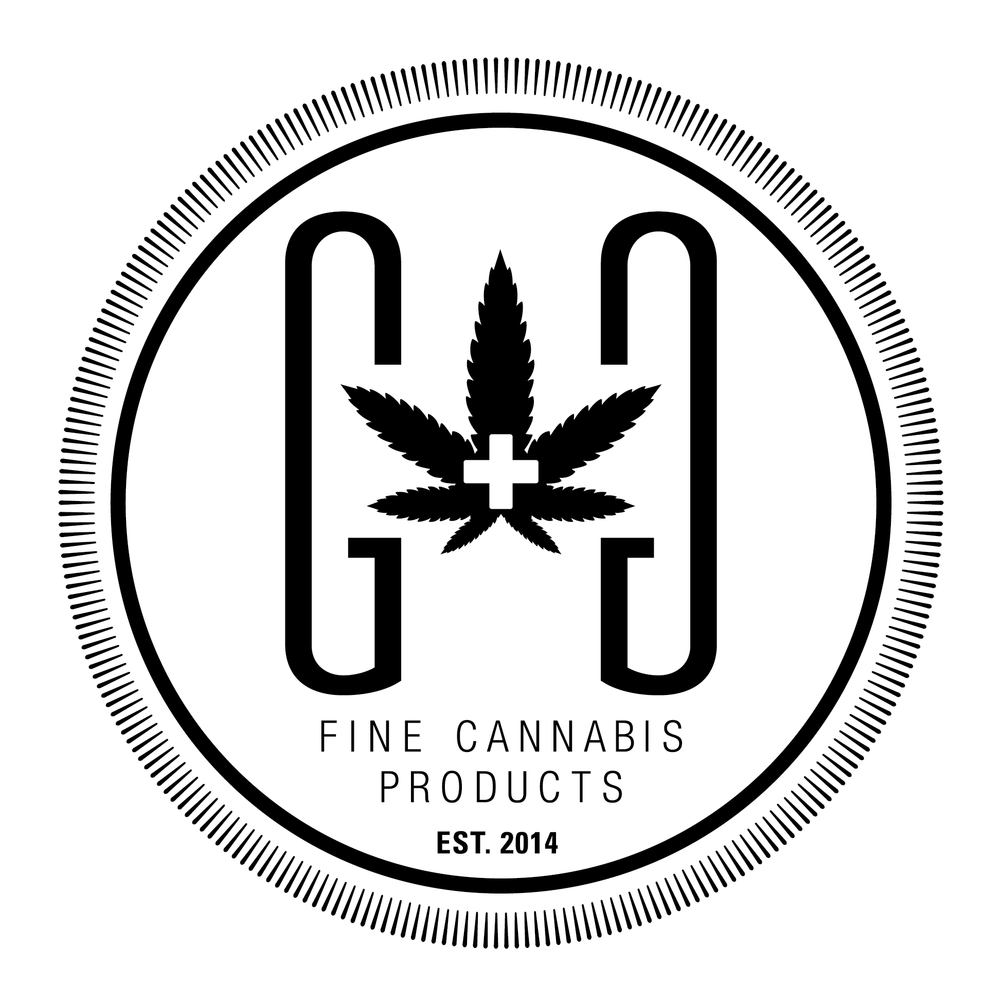 Oreoz | Joints | 1g cannabis product