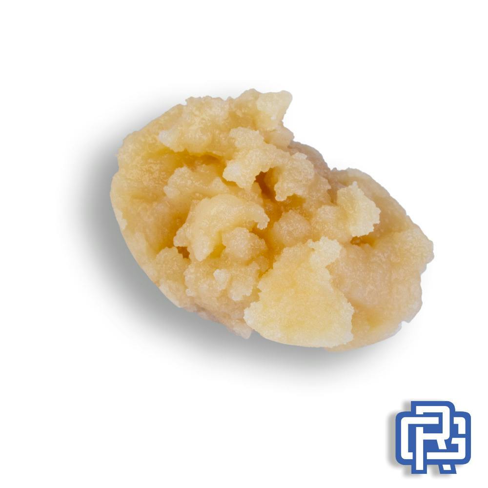 Papaya Sake: 1g