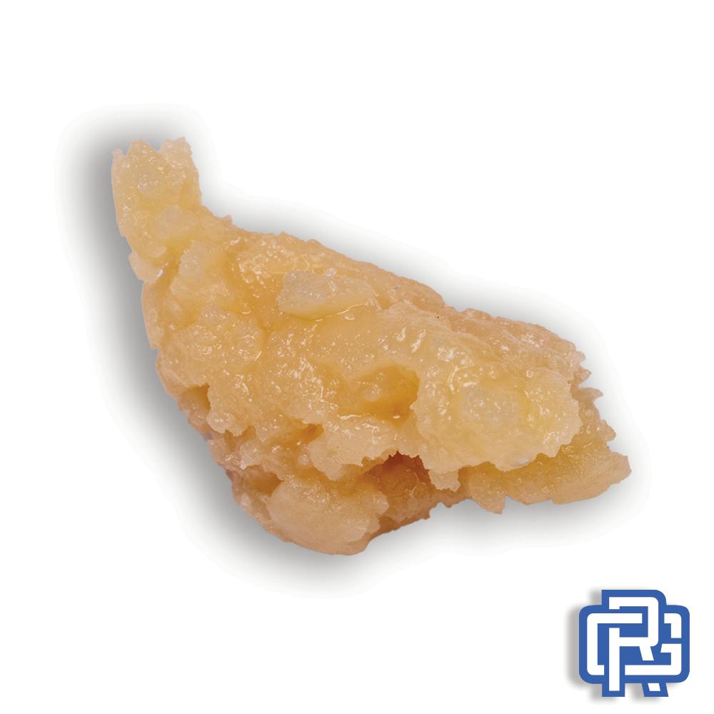 HYBRID: 1g
