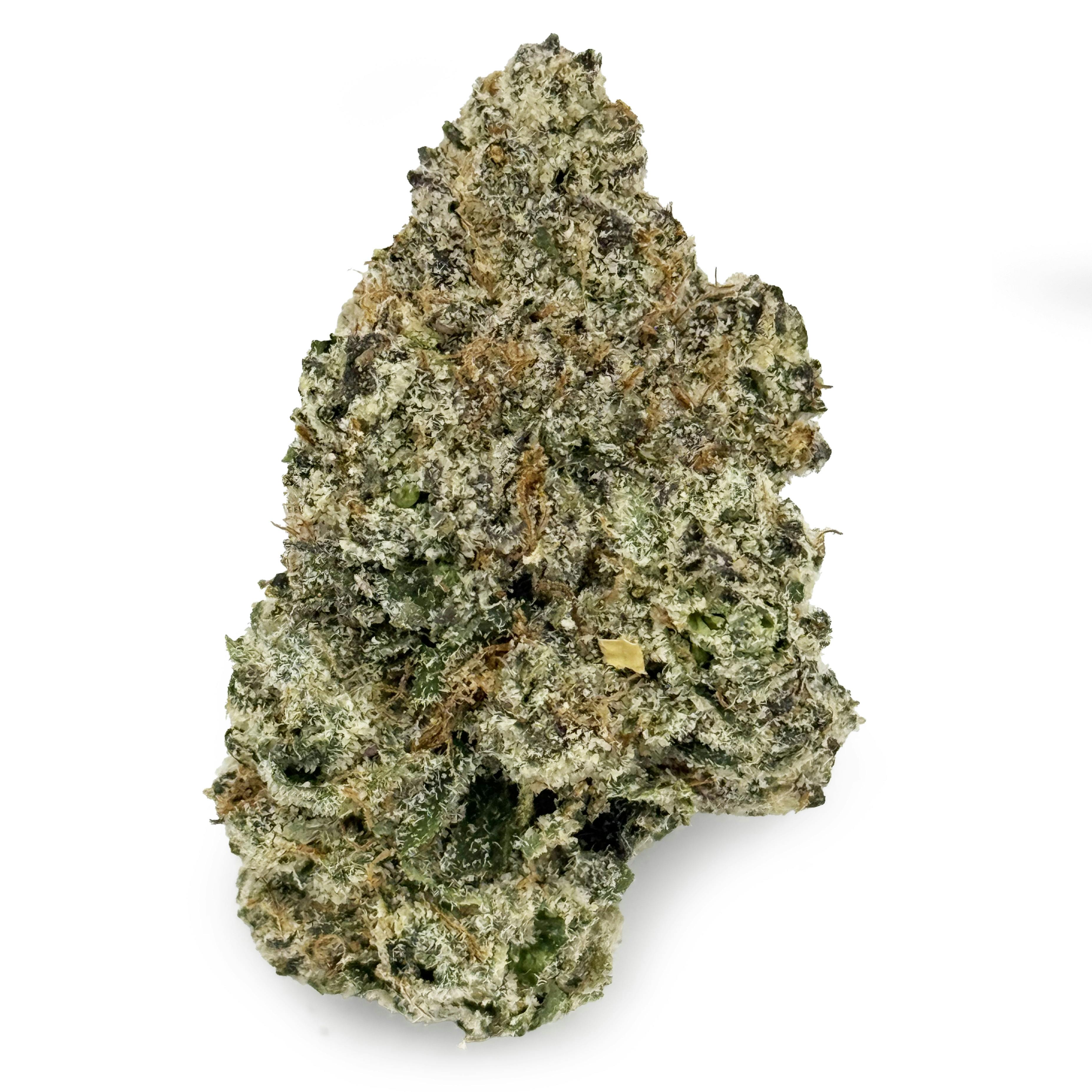 Pink Runtz | 1g