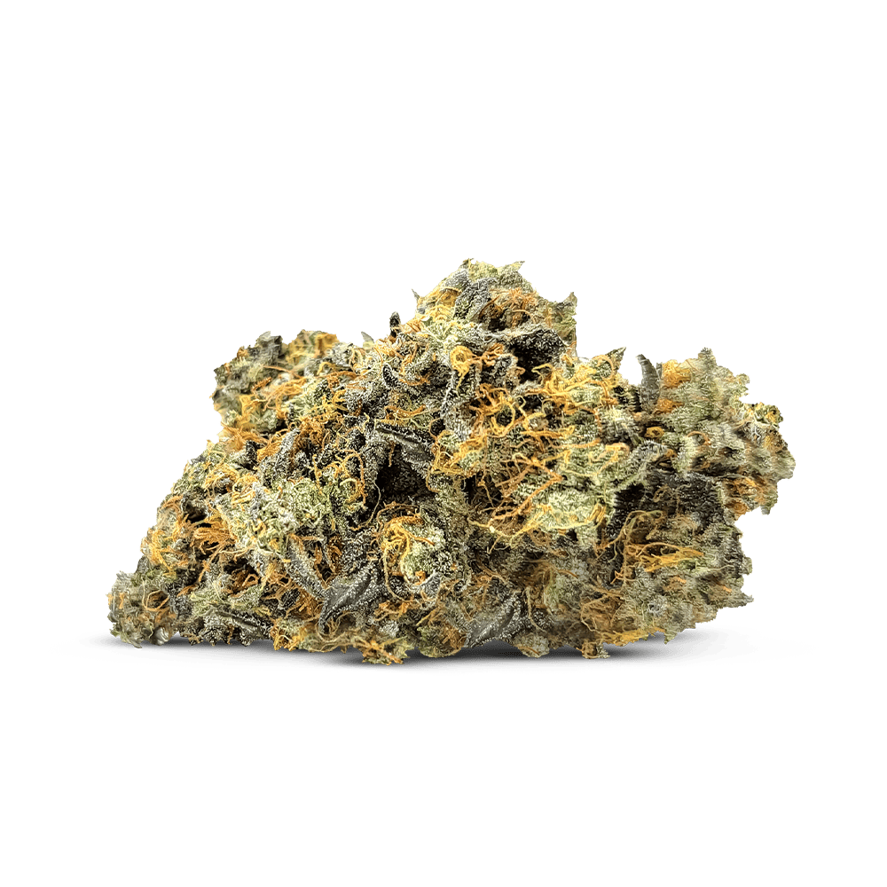 Conniferz | Big Buds | 3.5g at Surterra Wellness