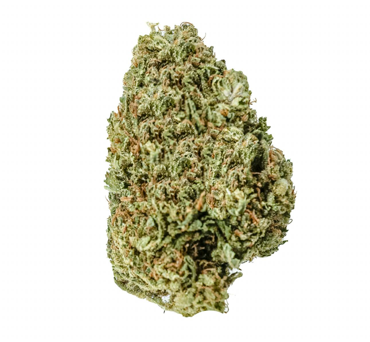Modified Grapes | Big Buds | 1g