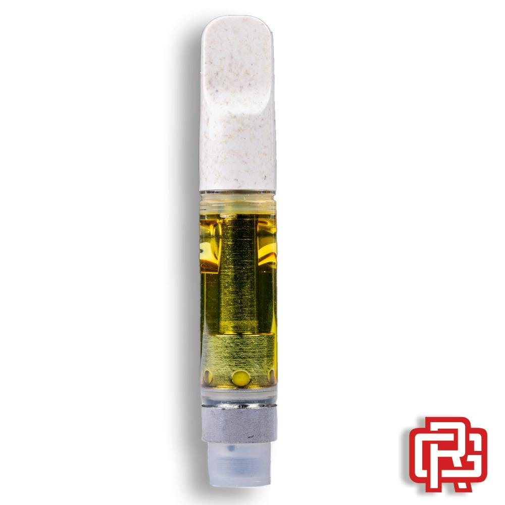 Sea Breezy | Cartridge | 1g
