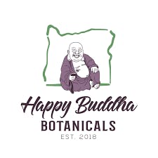 Tropical Runtz: Big Buds - 1g