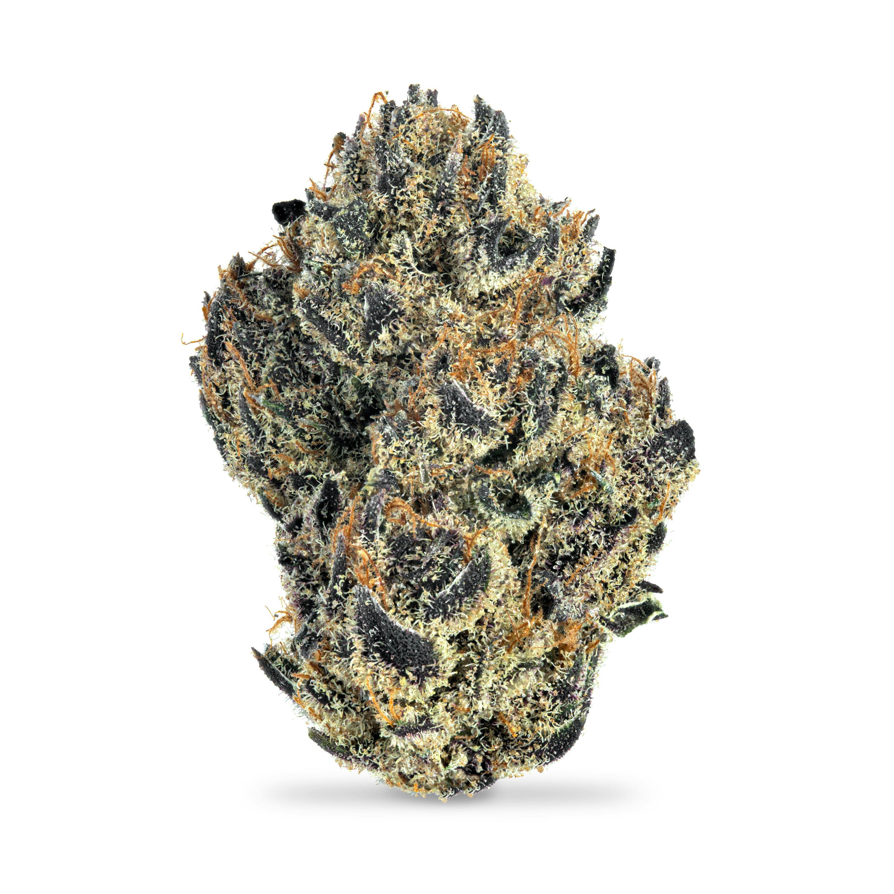 Cadillac Runtz | 1g