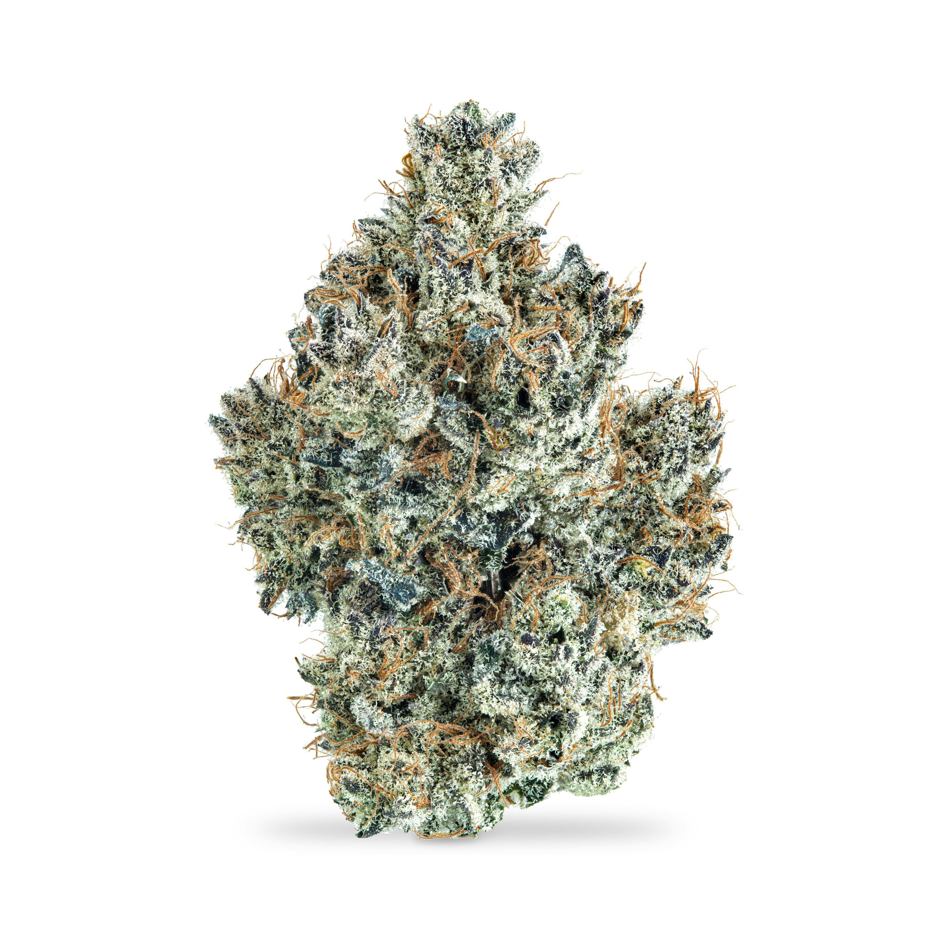 Daily Grapes | 3.5g