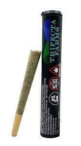 Super Boof | Joints | 1g