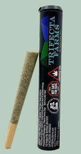 Cat Piss | Joints | 1g