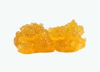 Lemon Cherry Gelato x Super Boof: Solvent - Sugar - 1g
