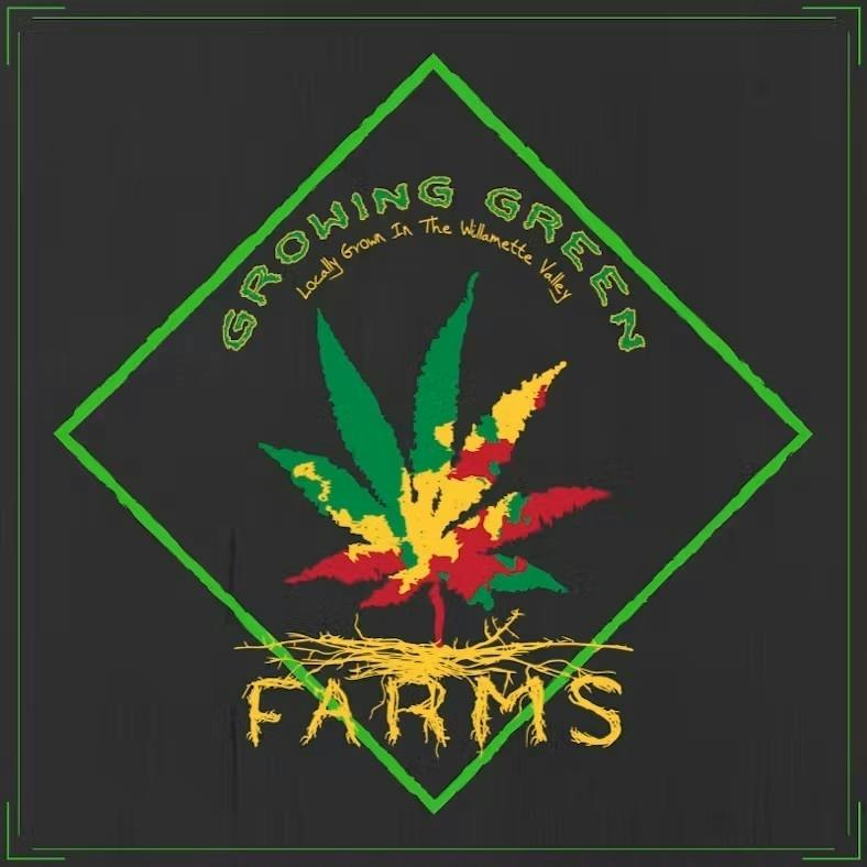 Og Dowlry | 1g