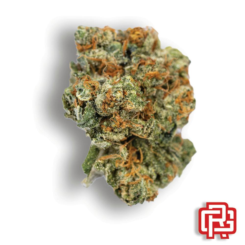 1G: 1g