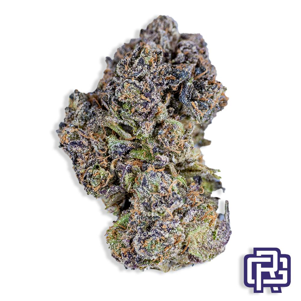 Cream Pop: 1g