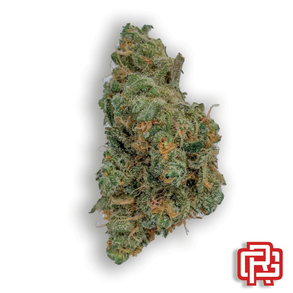 Blue Dream | 1g