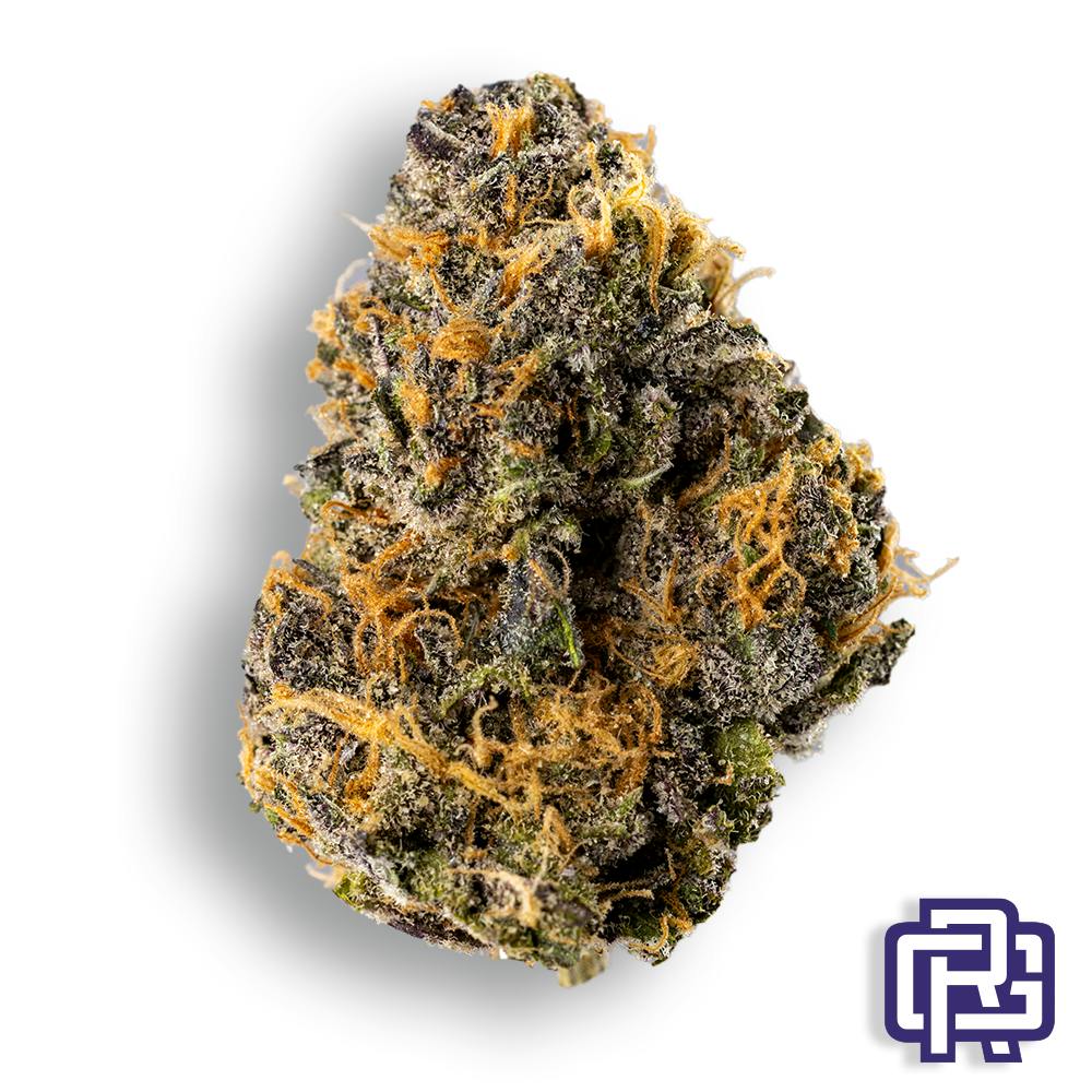 Purple Kush | 1g