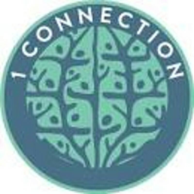 JOKERZ | Joints | 1g at 1 Connection