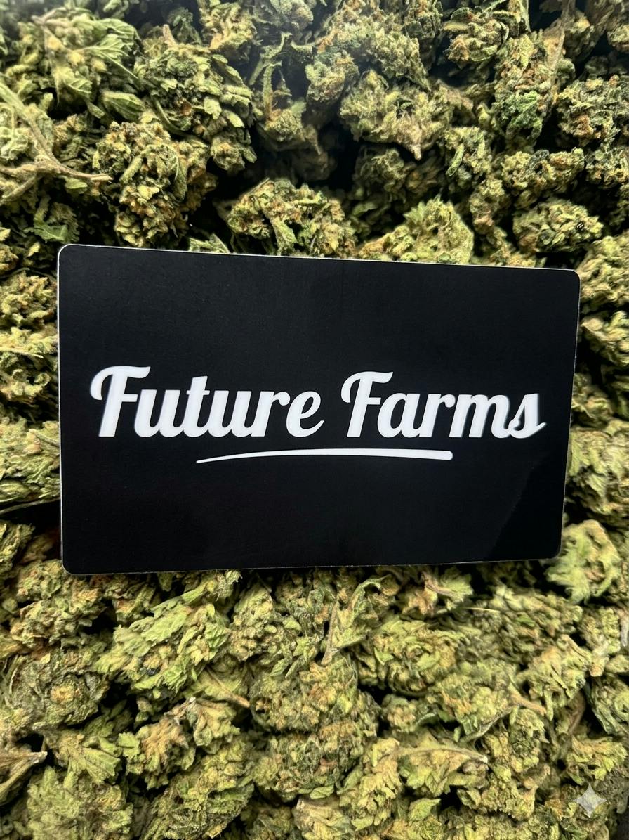 Bruce Banner: 1g