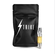 Tropicana Cookies | Cartridge | 1g