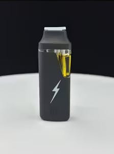 Lemonade Kush | Disposable | 1g at Taste of Earth Dispensary