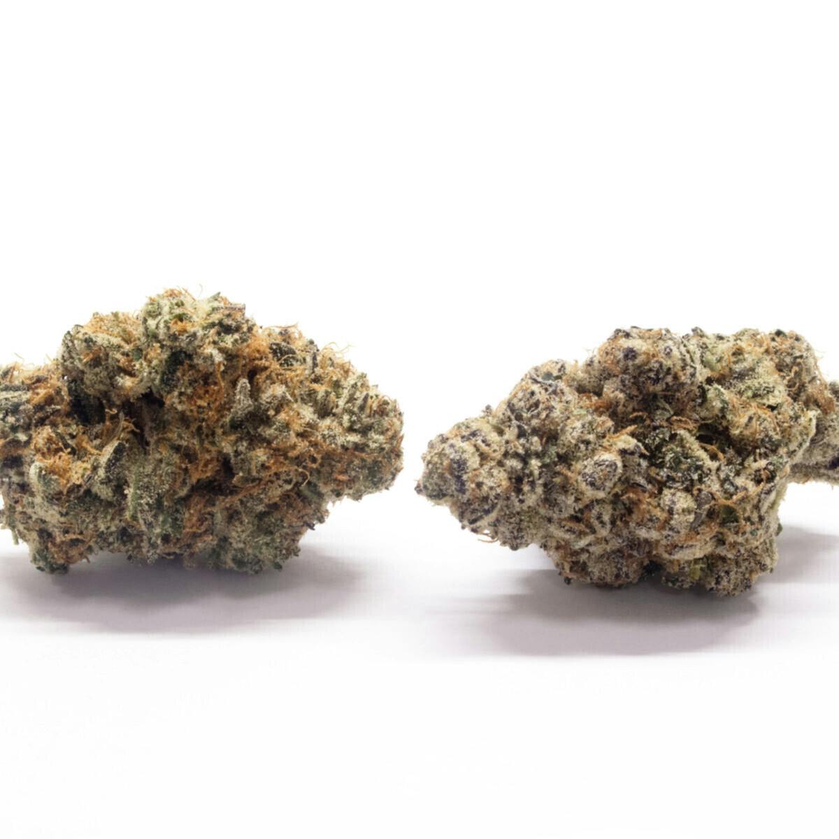 Tartz | 3.5g