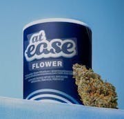 LA Kush Cake | Big Buds | 3.5g