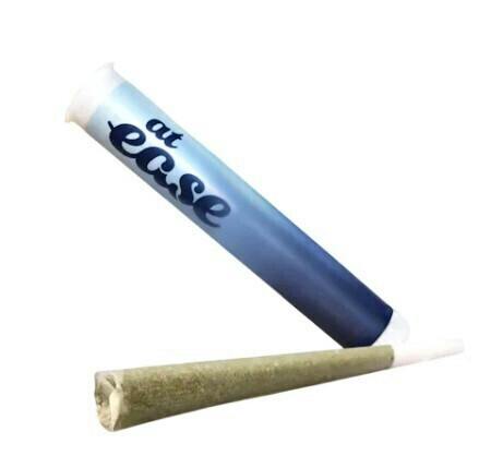 Peanut Butter Breath | Joints | 1g at Smyth Cannabis Co. | Tewksbury