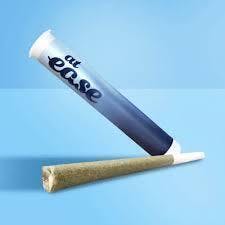 Chem Dog 91 | Joints | 1g at Smyth Cannabis Co. | Tewksbury