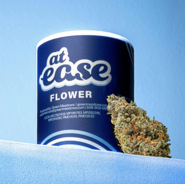 Babadook | Big Buds | 3.5g