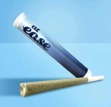 Super Boof | Joints | 1g