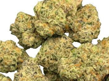 Lightsaber | Big Buds | 3.5g