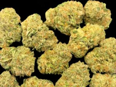 4 Kingz | Big Buds | 3.5g