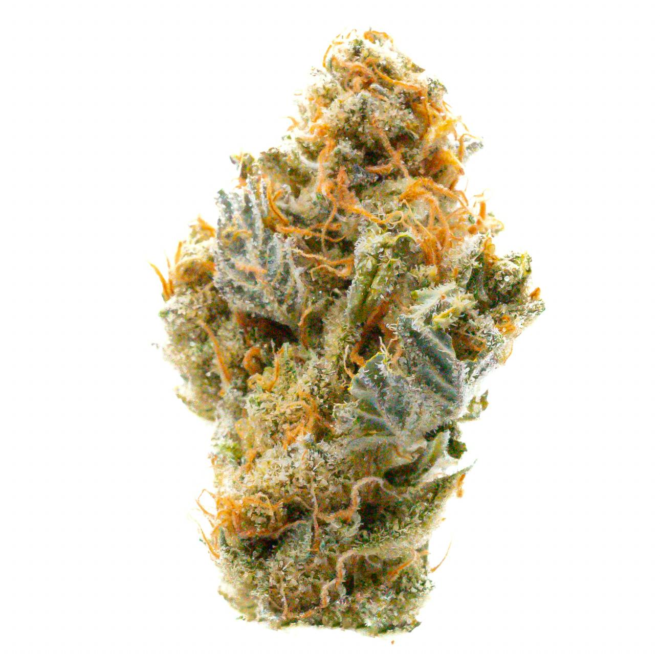 Candy Kush: 1g