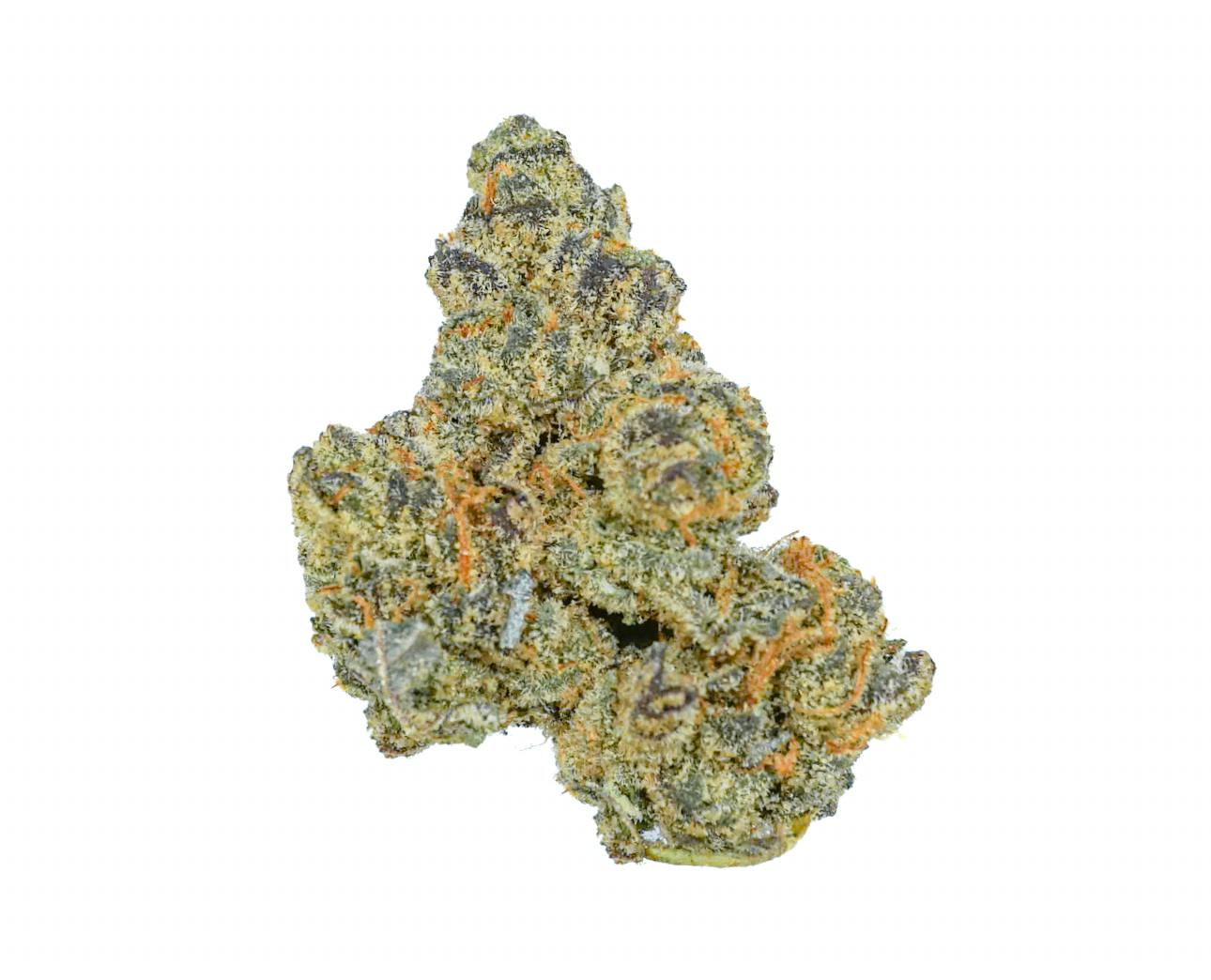Cherry Gelato: 1g