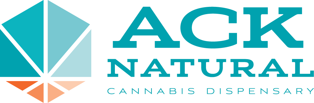 Grateful Dead Sunset Island Sticker | Accessories | Stickers at ACK Natural Cannabis Dispensary