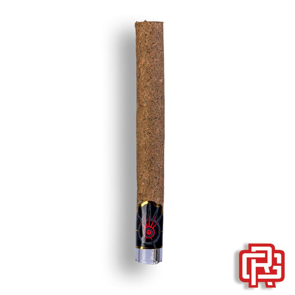 FRUIT PUNCH OG | Infused Blunts | 2g
